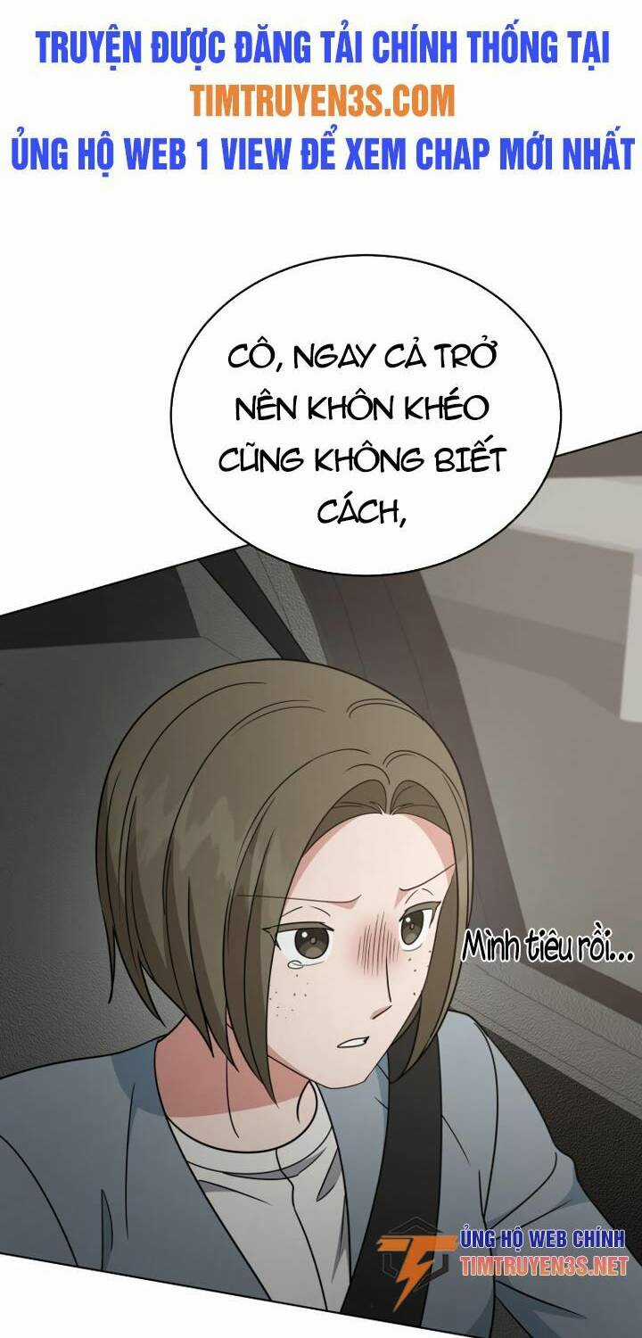 Con Gái Tôi Là Một Thiên Tài Âm Nhạc Chapter 88 trang 16