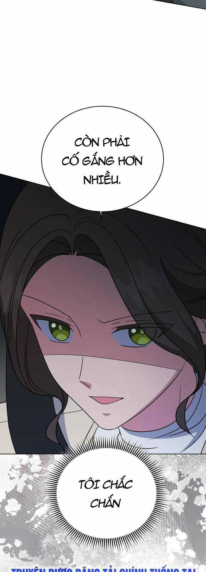 Con Gái Tôi Là Một Thiên Tài Âm Nhạc Chapter 88 trang 17