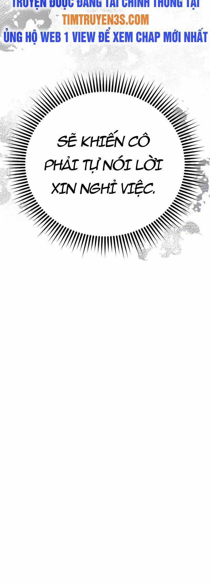 Con Gái Tôi Là Một Thiên Tài Âm Nhạc Chapter 88 trang 18