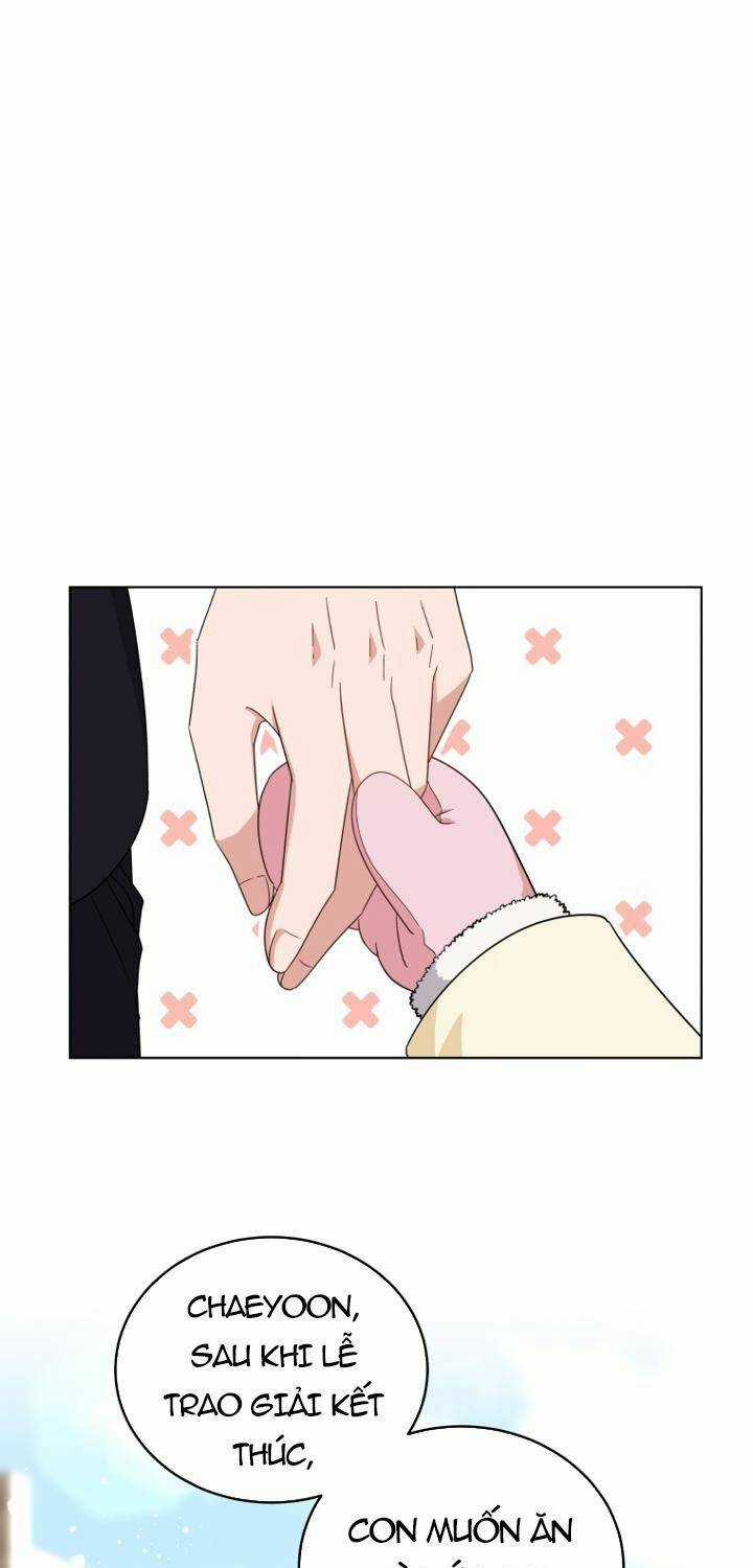 Con Gái Tôi Là Một Thiên Tài Âm Nhạc Chapter 88 trang 19