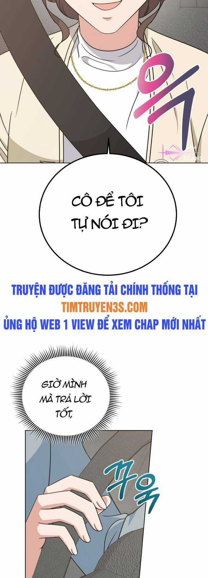 Con Gái Tôi Là Một Thiên Tài Âm Nhạc Chapter 88 trang 2
