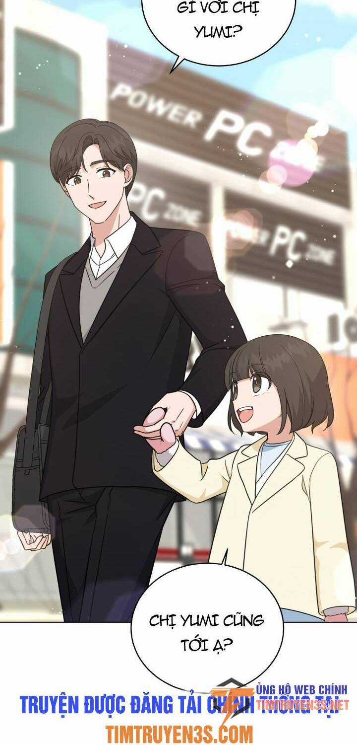 Con Gái Tôi Là Một Thiên Tài Âm Nhạc Chapter 88 trang 20