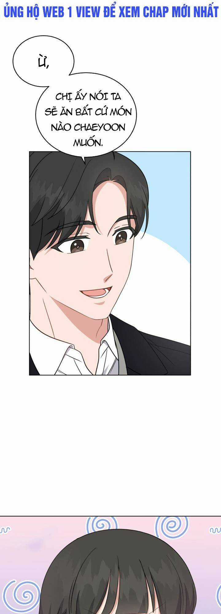 Con Gái Tôi Là Một Thiên Tài Âm Nhạc Chapter 88 trang 21