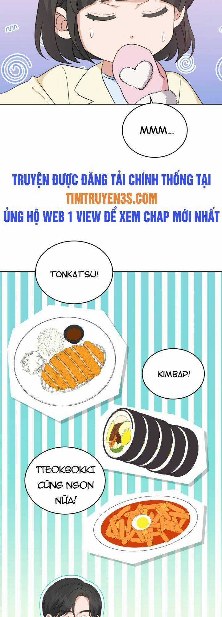 Con Gái Tôi Là Một Thiên Tài Âm Nhạc Chapter 88 trang 22