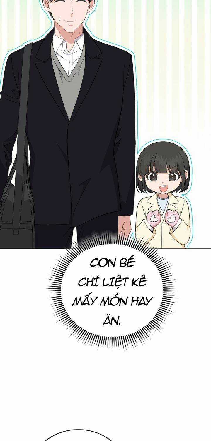 Con Gái Tôi Là Một Thiên Tài Âm Nhạc Chapter 88 trang 23