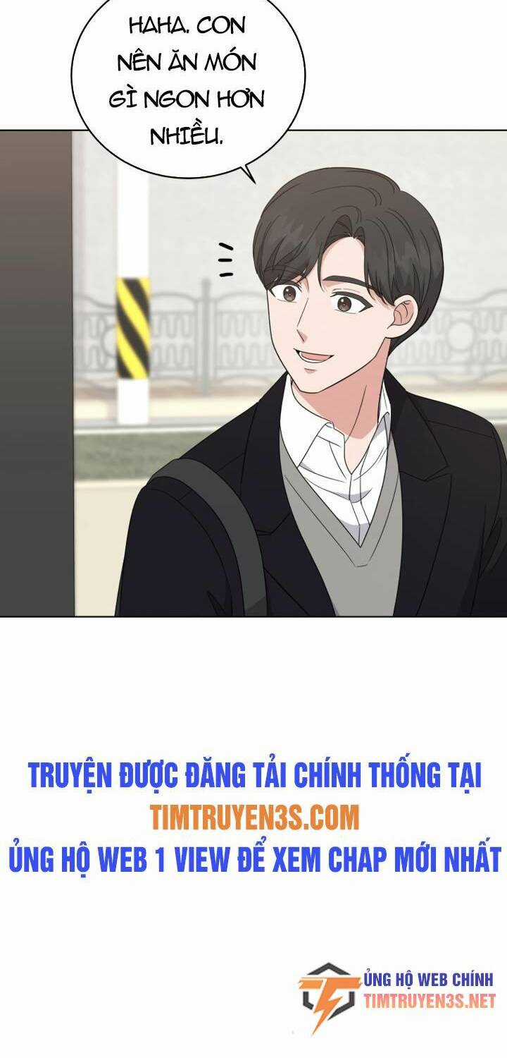 Con Gái Tôi Là Một Thiên Tài Âm Nhạc Chapter 88 trang 24