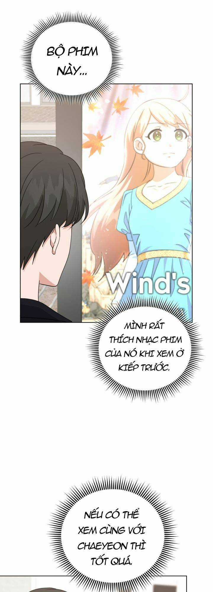 Con Gái Tôi Là Một Thiên Tài Âm Nhạc Chapter 88 trang 25