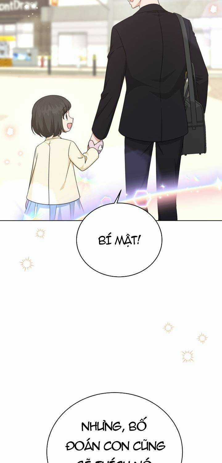 Con Gái Tôi Là Một Thiên Tài Âm Nhạc Chapter 88 trang 27