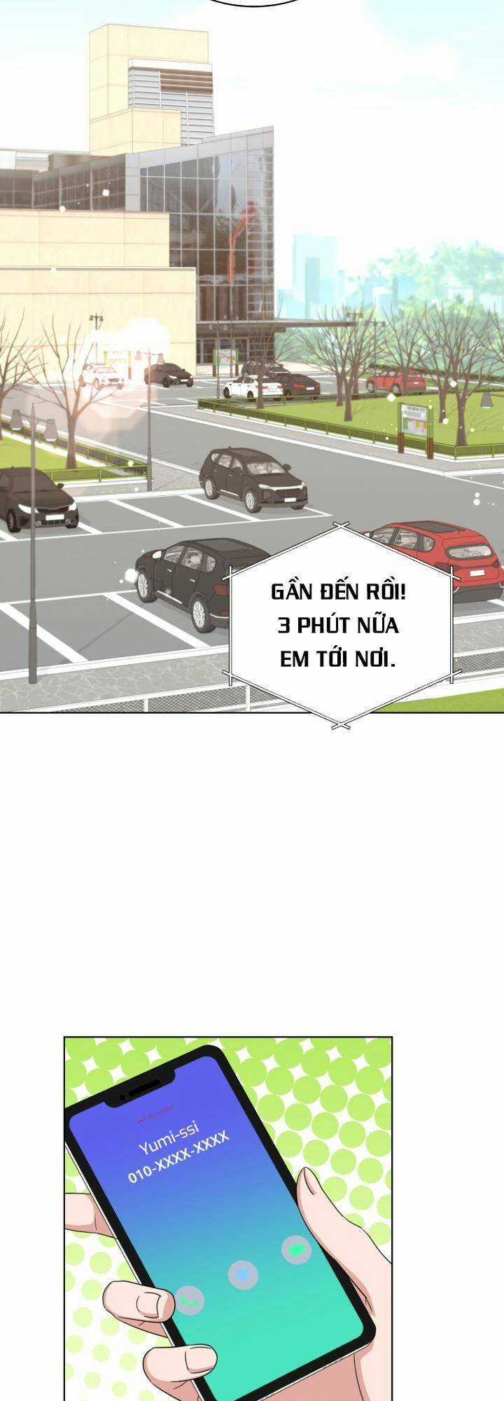 Con Gái Tôi Là Một Thiên Tài Âm Nhạc Chapter 88 trang 29