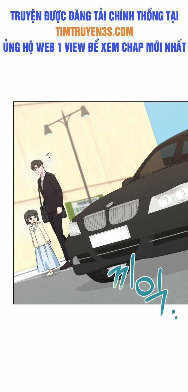 Con Gái Tôi Là Một Thiên Tài Âm Nhạc Chapter 88 trang 31