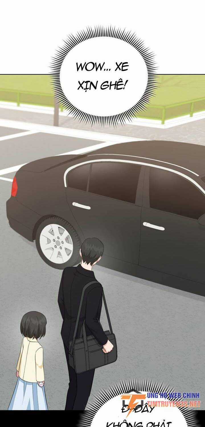 Con Gái Tôi Là Một Thiên Tài Âm Nhạc Chapter 88 trang 32