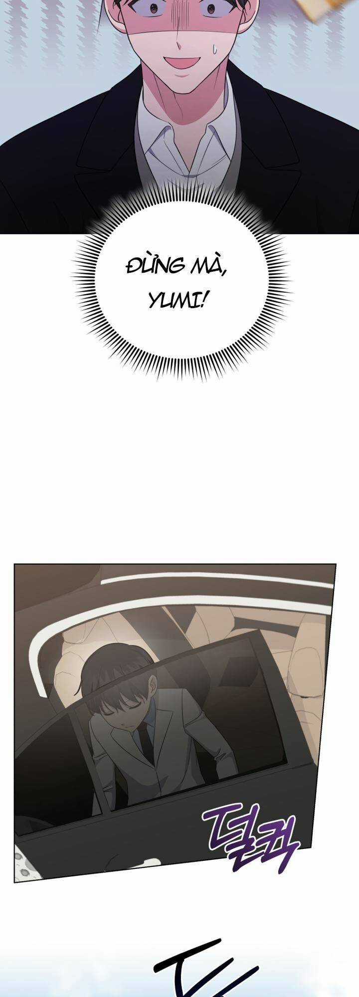 Con Gái Tôi Là Một Thiên Tài Âm Nhạc Chapter 88 trang 34