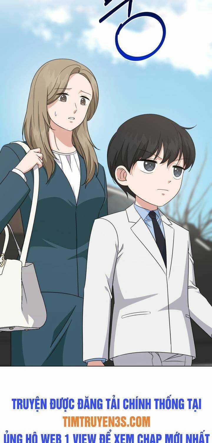 Con Gái Tôi Là Một Thiên Tài Âm Nhạc Chapter 88 trang 35