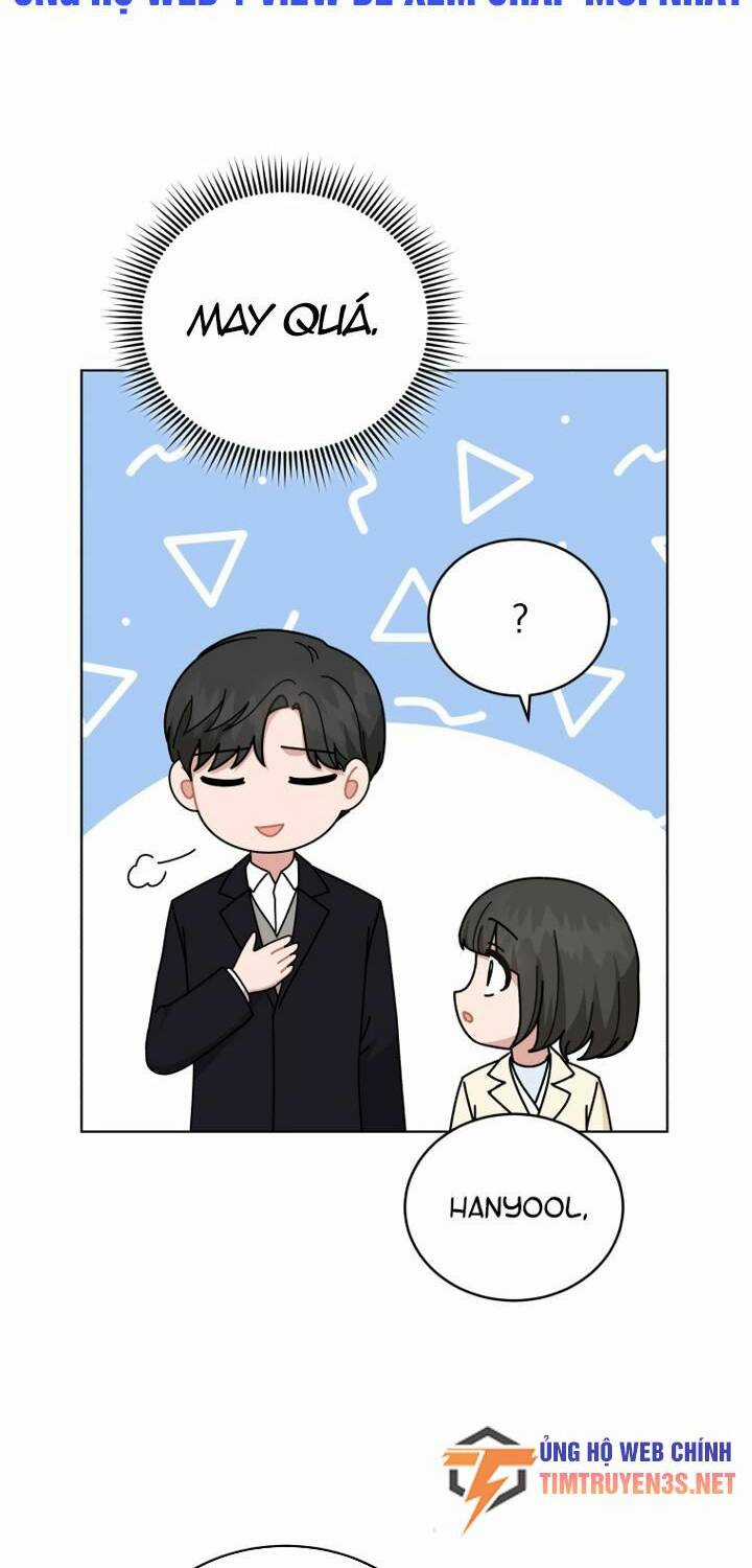 Con Gái Tôi Là Một Thiên Tài Âm Nhạc Chapter 88 trang 36