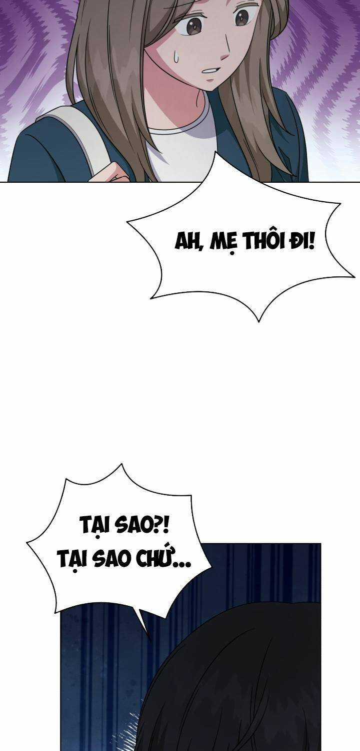 Con Gái Tôi Là Một Thiên Tài Âm Nhạc Chapter 88 trang 39