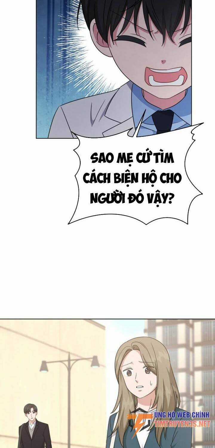 Con Gái Tôi Là Một Thiên Tài Âm Nhạc Chapter 88 trang 40