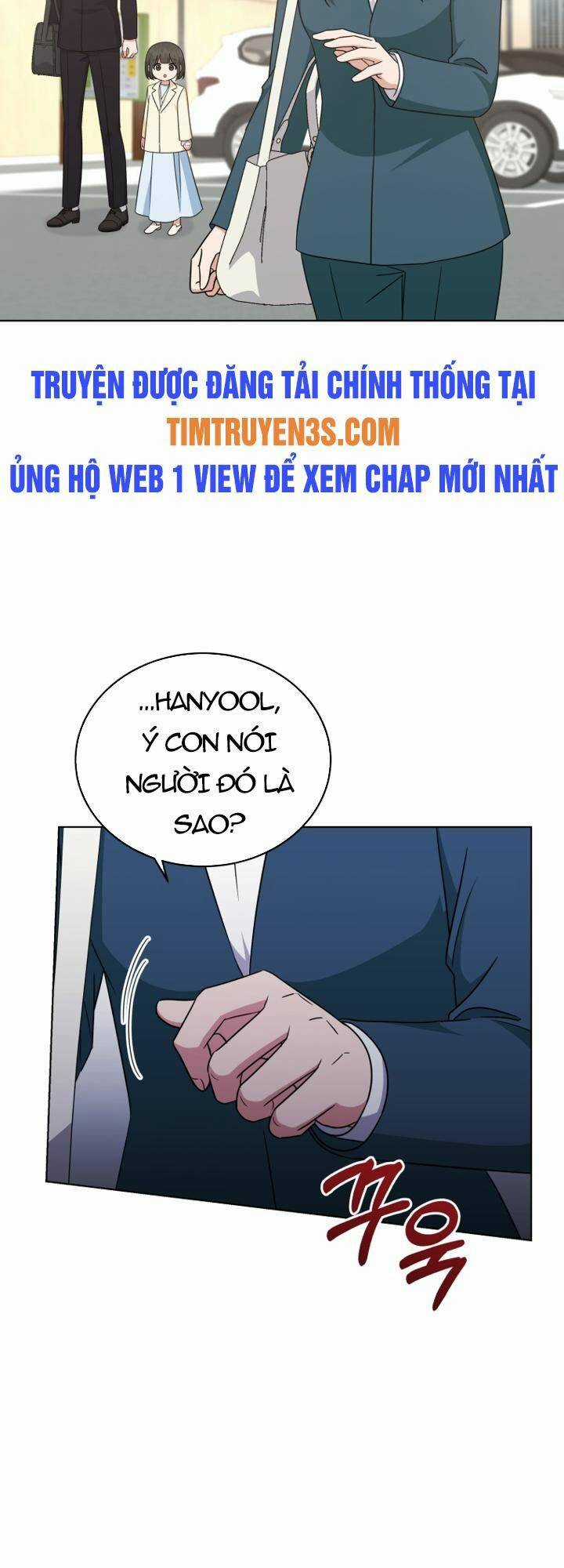 Con Gái Tôi Là Một Thiên Tài Âm Nhạc Chapter 88 trang 41