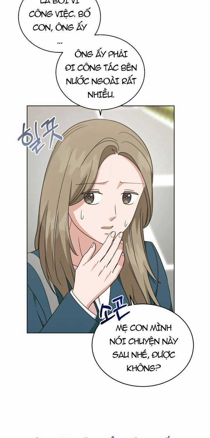 Con Gái Tôi Là Một Thiên Tài Âm Nhạc Chapter 88 trang 43