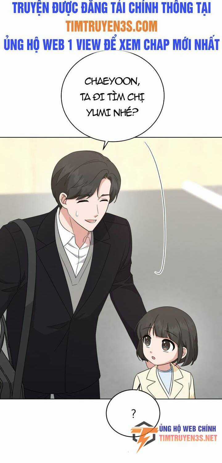 Con Gái Tôi Là Một Thiên Tài Âm Nhạc Chapter 88 trang 44