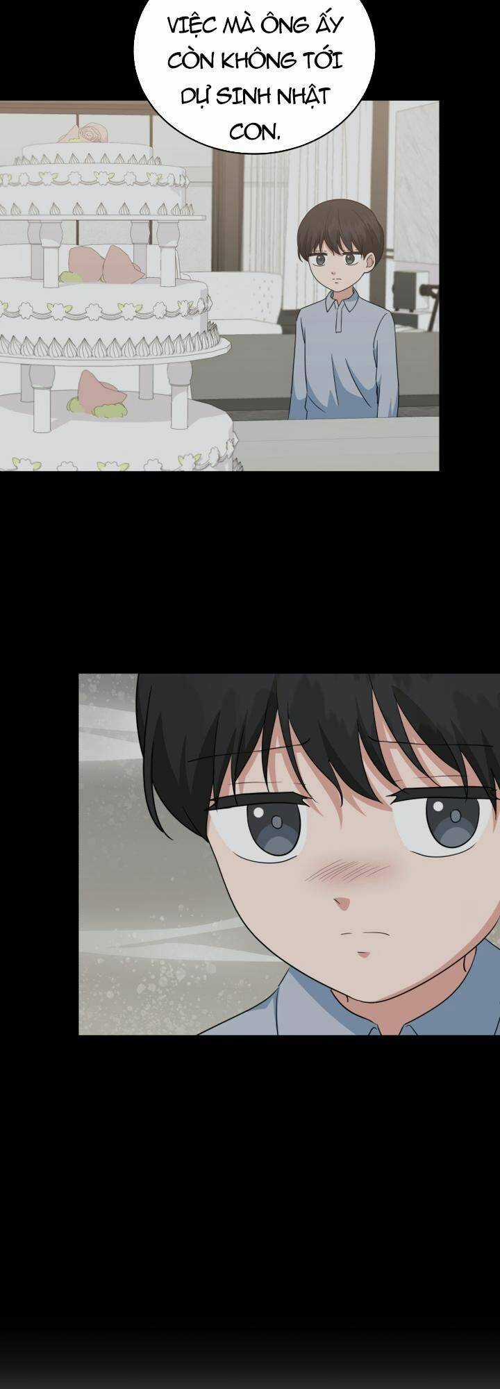 Con Gái Tôi Là Một Thiên Tài Âm Nhạc Chapter 88 trang 46