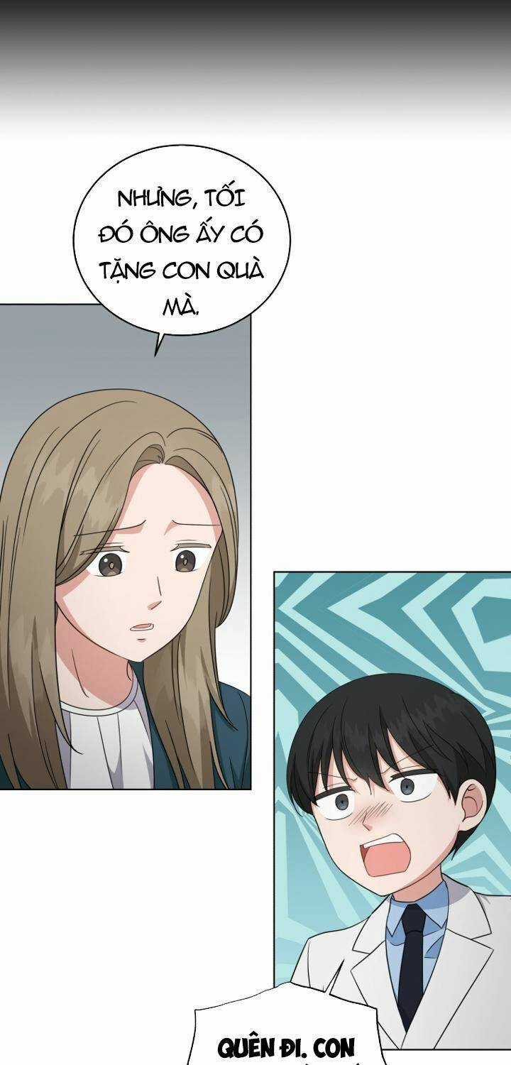 Con Gái Tôi Là Một Thiên Tài Âm Nhạc Chapter 88 trang 47