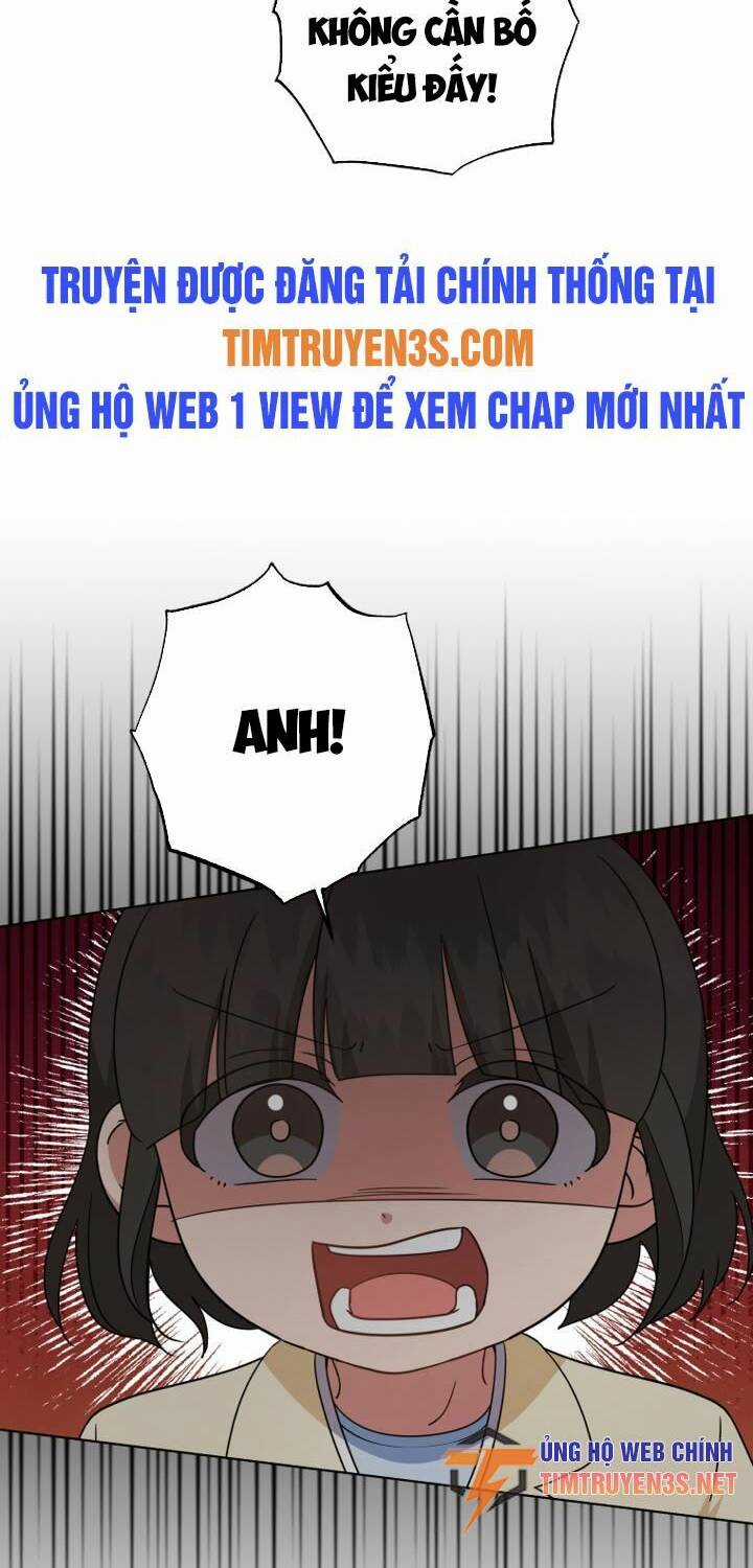 Con Gái Tôi Là Một Thiên Tài Âm Nhạc Chapter 88 trang 48