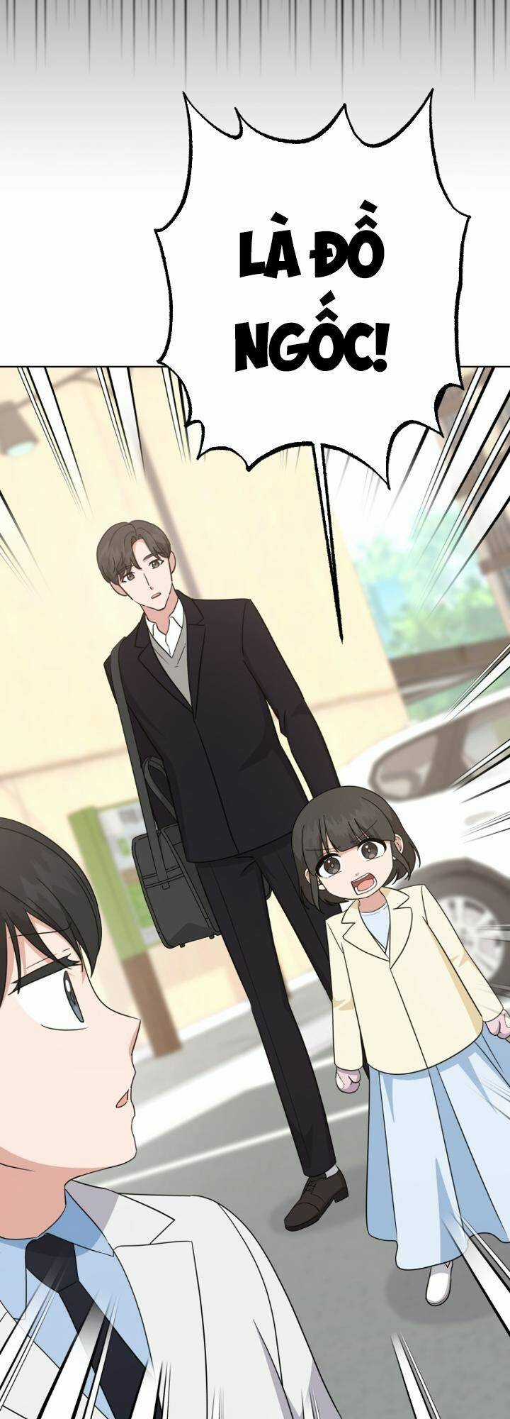 Con Gái Tôi Là Một Thiên Tài Âm Nhạc Chapter 88 trang 49