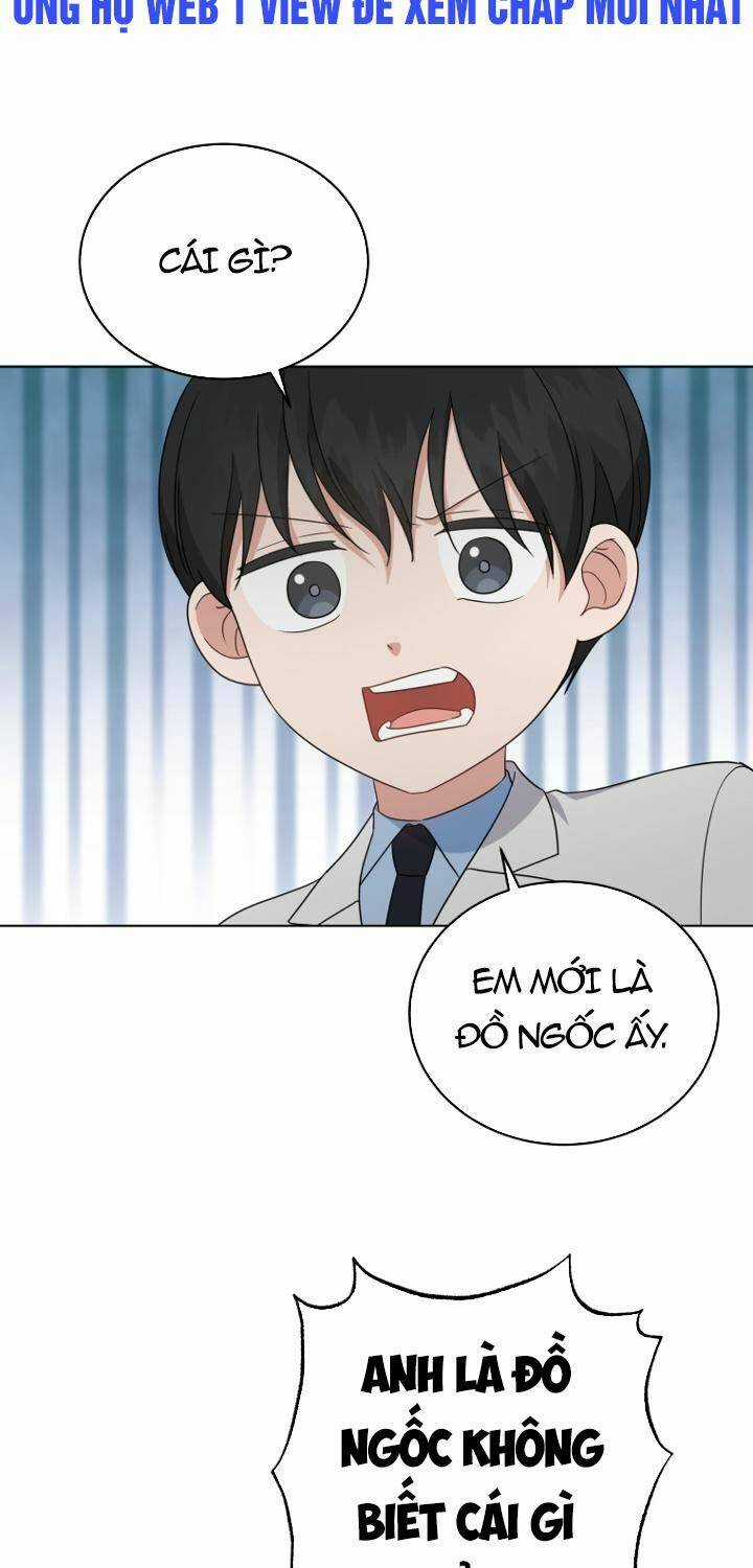 Con Gái Tôi Là Một Thiên Tài Âm Nhạc Chapter 88 trang 51