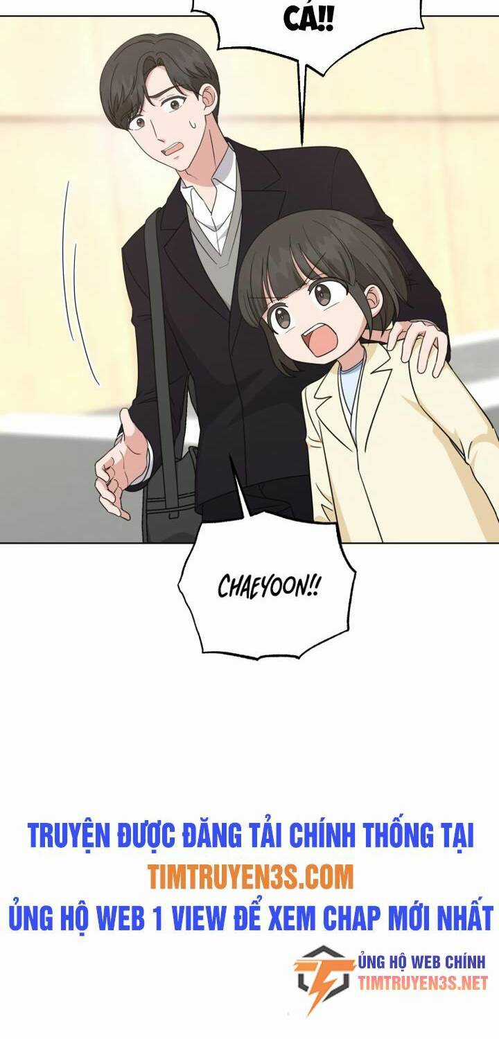 Con Gái Tôi Là Một Thiên Tài Âm Nhạc Chapter 88 trang 52