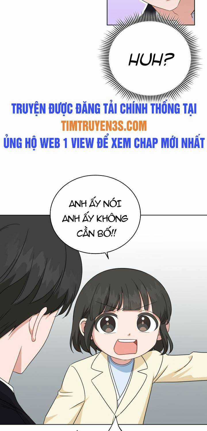 Con Gái Tôi Là Một Thiên Tài Âm Nhạc Chapter 88 trang 55