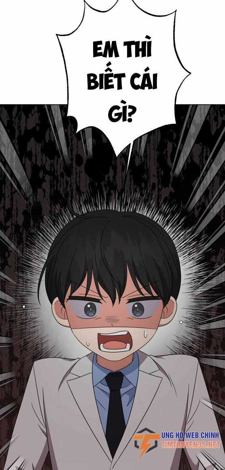 Con Gái Tôi Là Một Thiên Tài Âm Nhạc Chapter 88 trang 56