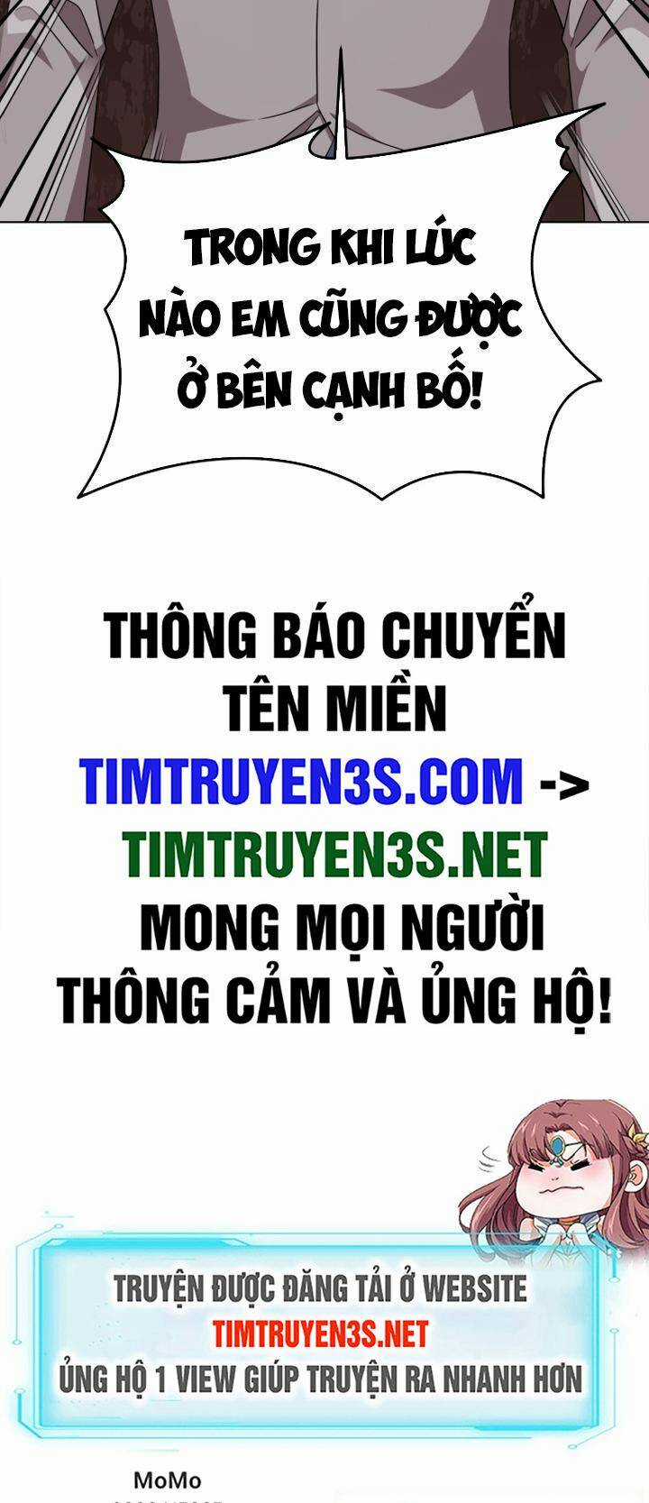 Con Gái Tôi Là Một Thiên Tài Âm Nhạc Chapter 88 trang 57