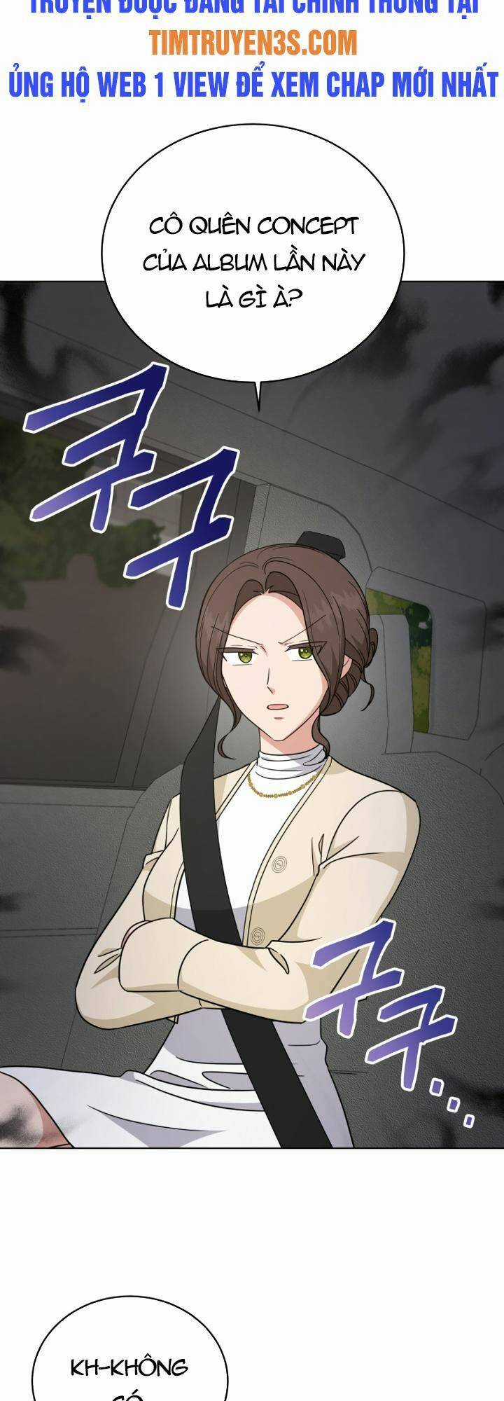 Con Gái Tôi Là Một Thiên Tài Âm Nhạc Chapter 88 trang 6