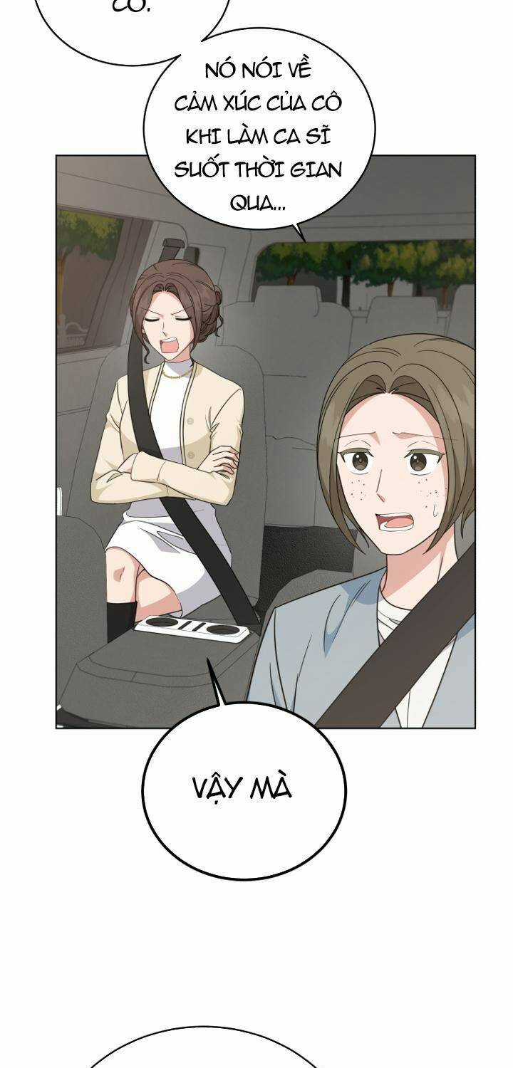 Con Gái Tôi Là Một Thiên Tài Âm Nhạc Chapter 88 trang 7