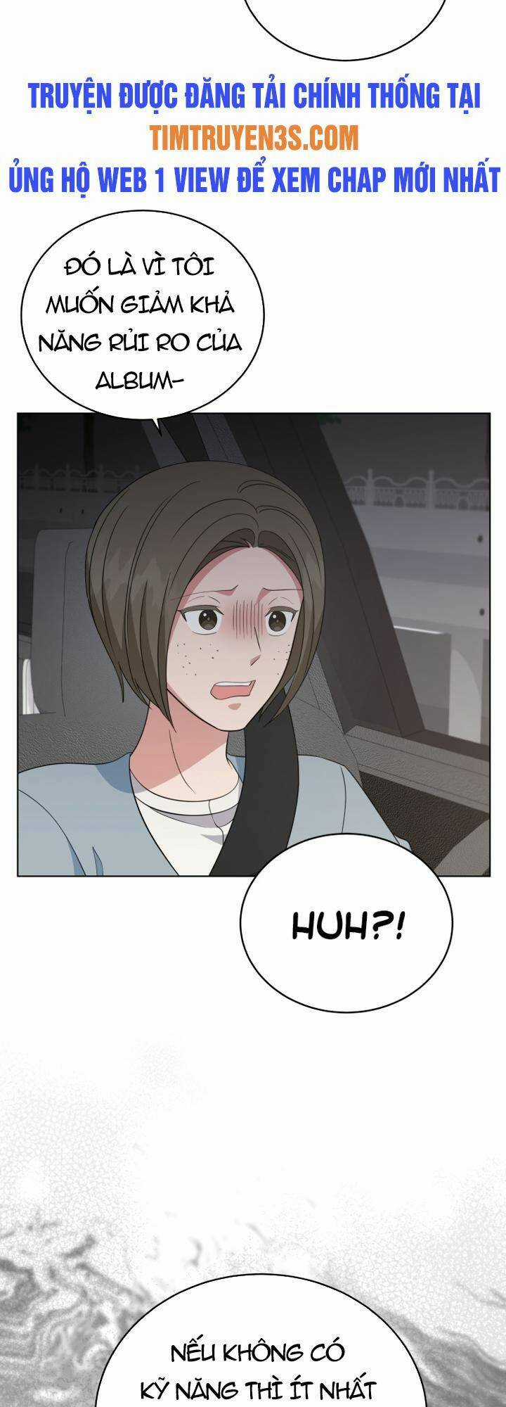 Con Gái Tôi Là Một Thiên Tài Âm Nhạc Chapter 88 trang 9