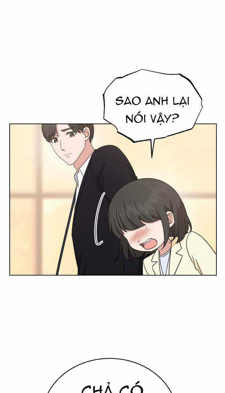 Con Gái Tôi Là Một Thiên Tài Âm Nhạc Chapter 89 trang 10