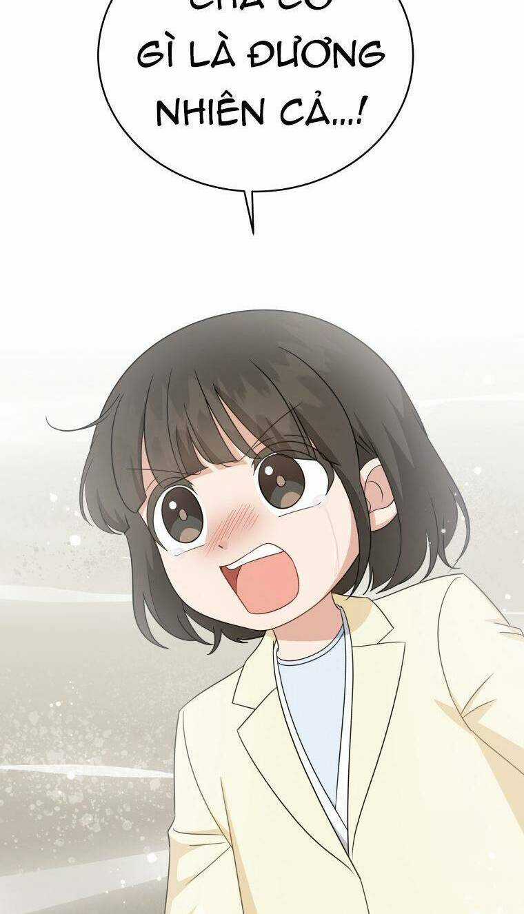 Con Gái Tôi Là Một Thiên Tài Âm Nhạc Chapter 89 trang 11