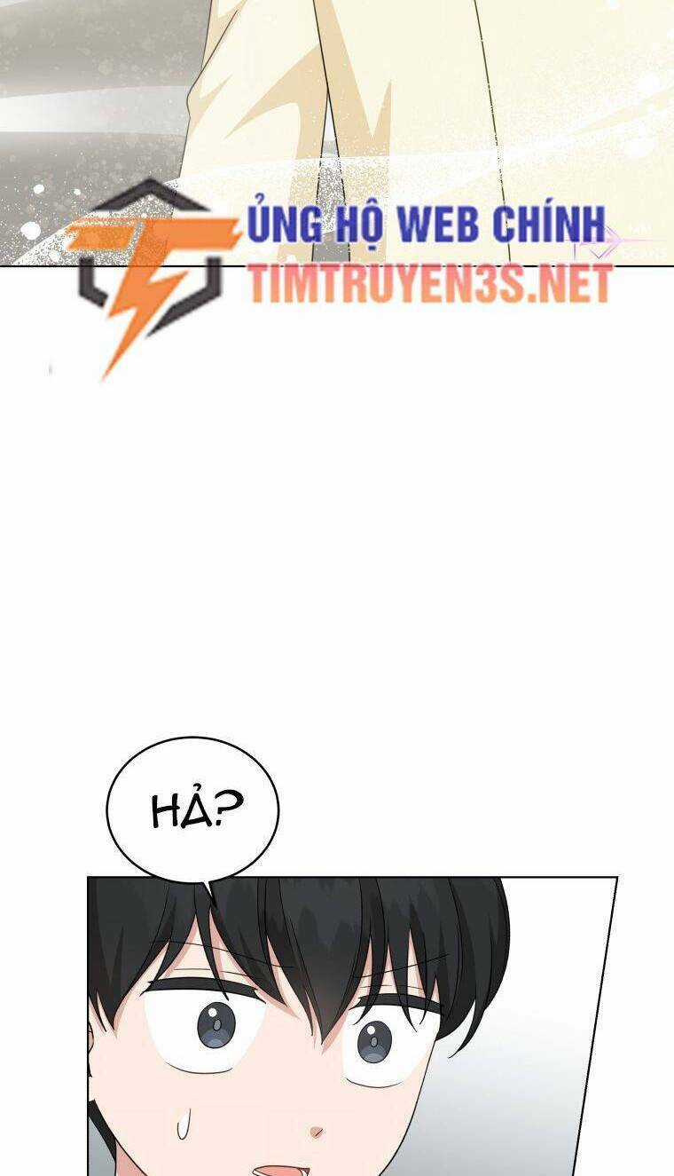 Con Gái Tôi Là Một Thiên Tài Âm Nhạc Chapter 89 trang 12