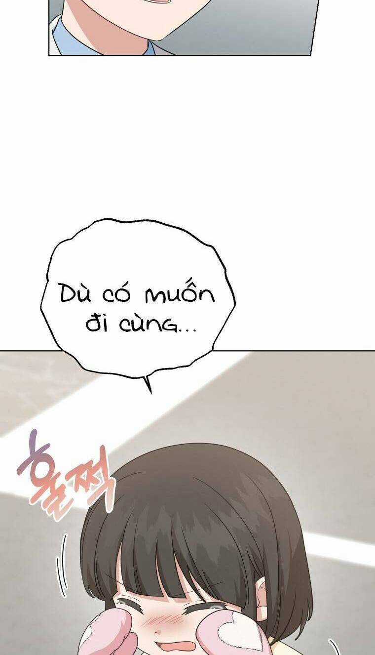 Con Gái Tôi Là Một Thiên Tài Âm Nhạc Chapter 89 trang 13