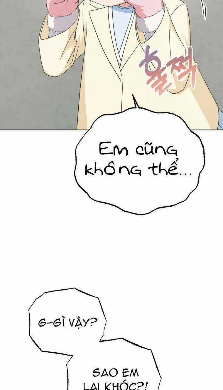 Con Gái Tôi Là Một Thiên Tài Âm Nhạc Chapter 89 trang 14