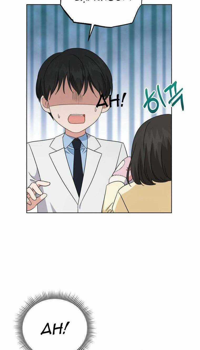 Con Gái Tôi Là Một Thiên Tài Âm Nhạc Chapter 89 trang 15