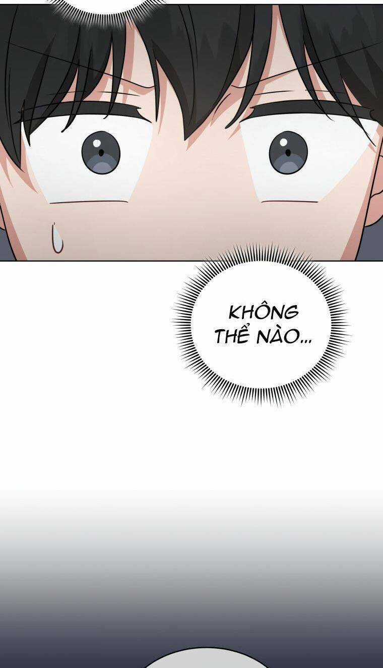 Con Gái Tôi Là Một Thiên Tài Âm Nhạc Chapter 89 trang 16