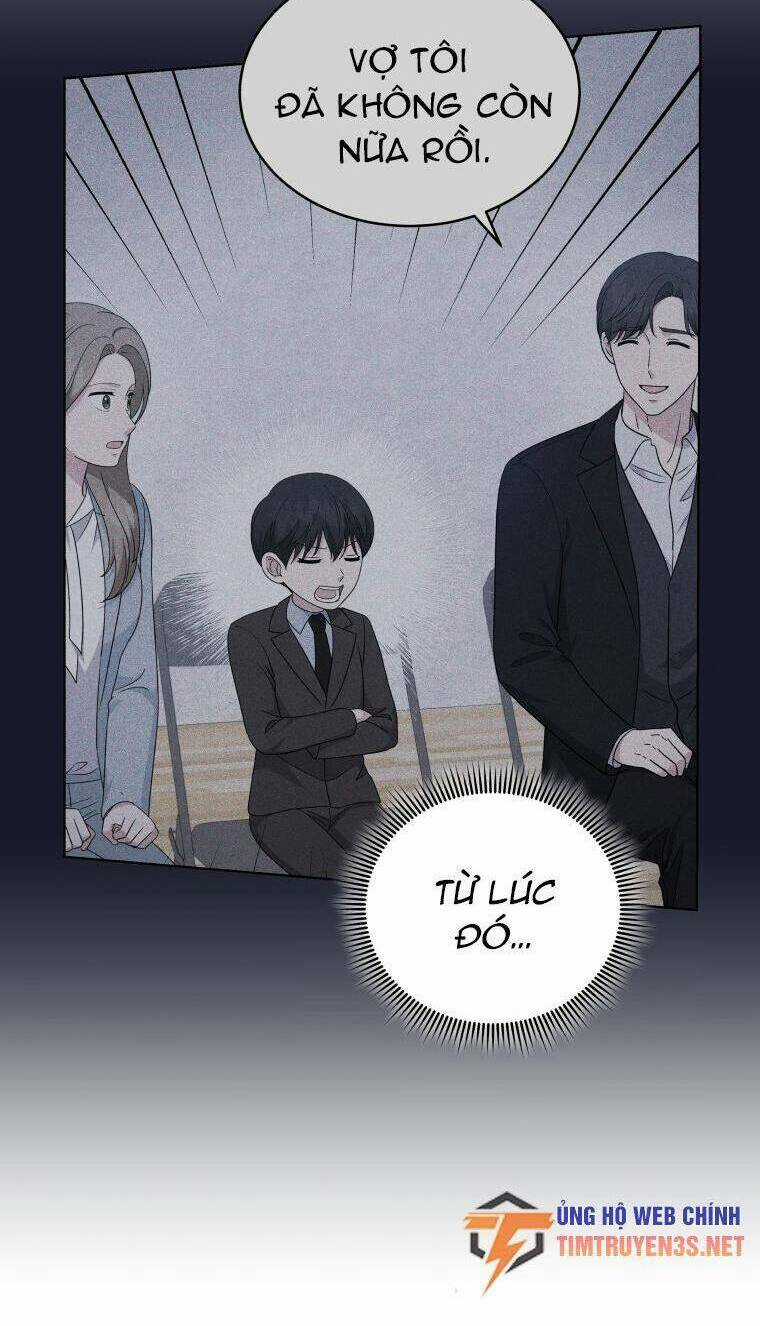 Con Gái Tôi Là Một Thiên Tài Âm Nhạc Chapter 89 trang 17