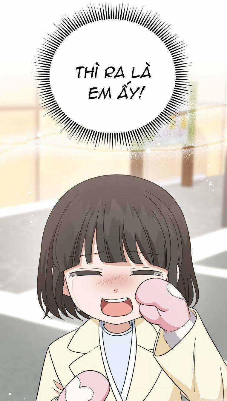 Con Gái Tôi Là Một Thiên Tài Âm Nhạc Chapter 89 trang 18