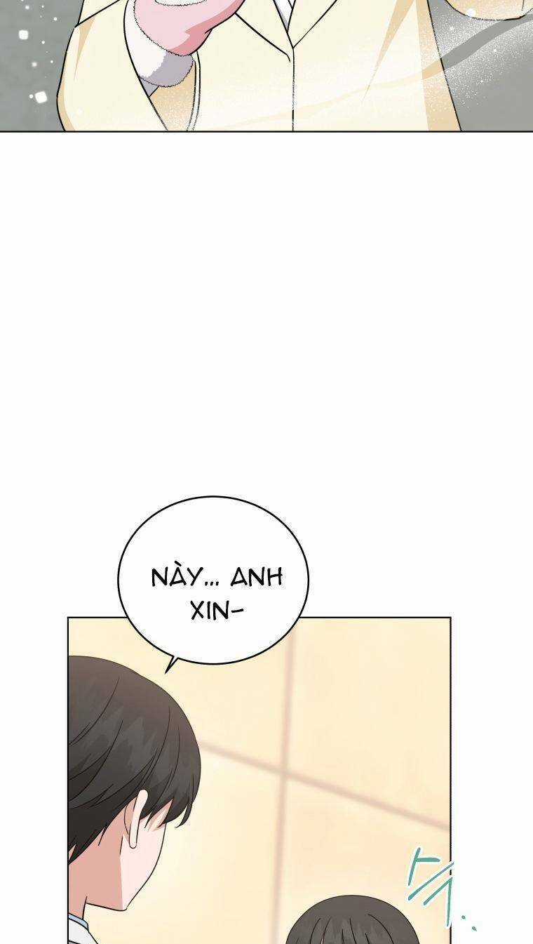 Con Gái Tôi Là Một Thiên Tài Âm Nhạc Chapter 89 trang 19