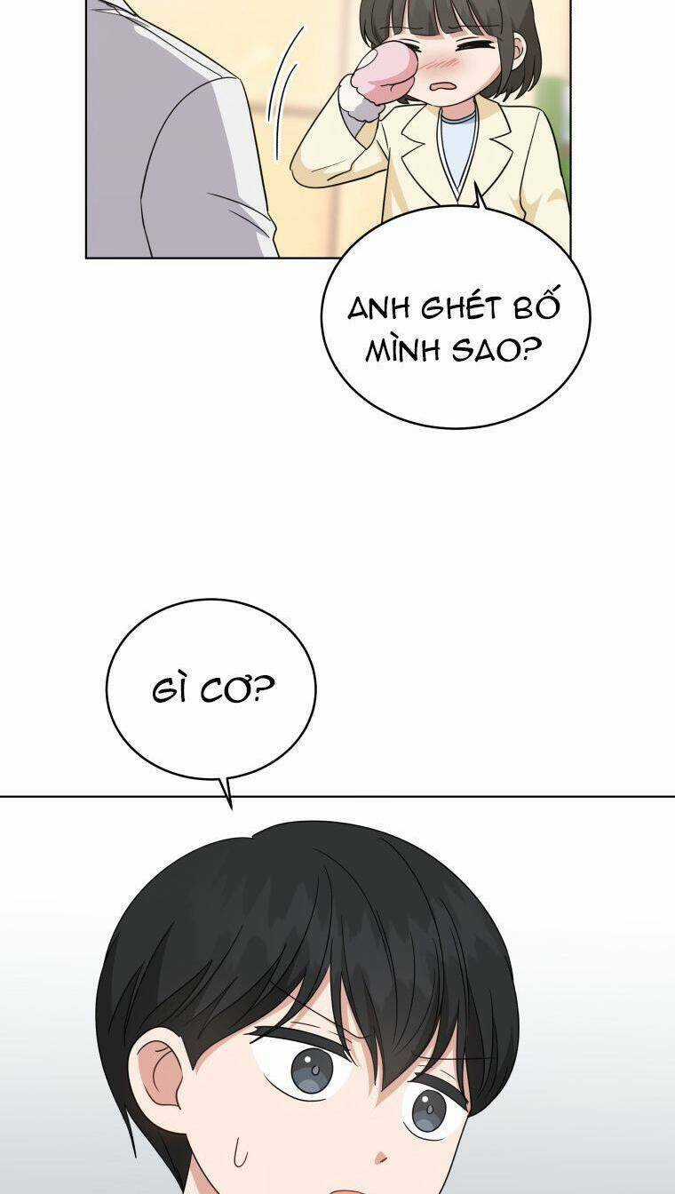 Con Gái Tôi Là Một Thiên Tài Âm Nhạc Chapter 89 trang 20