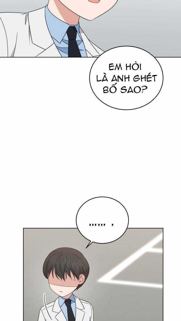 Con Gái Tôi Là Một Thiên Tài Âm Nhạc Chapter 89 trang 21