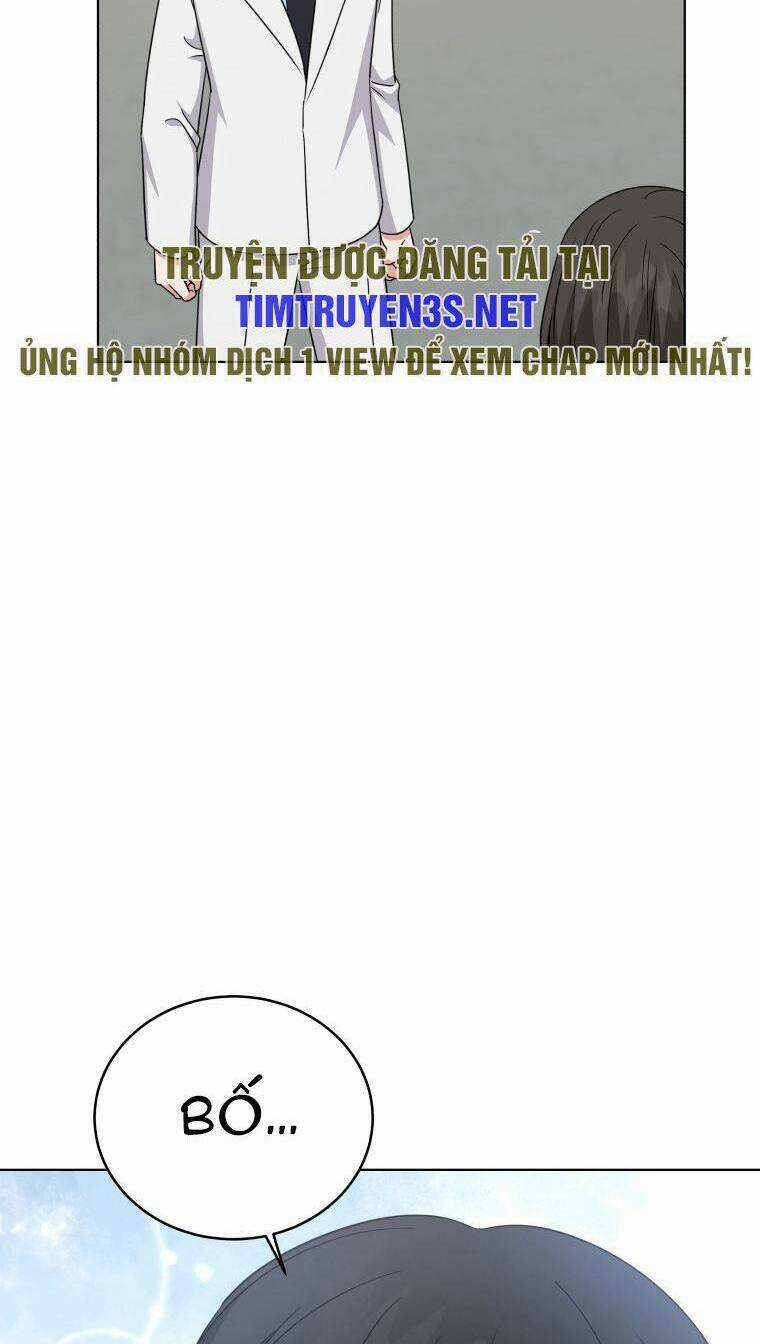 Con Gái Tôi Là Một Thiên Tài Âm Nhạc Chapter 89 trang 22