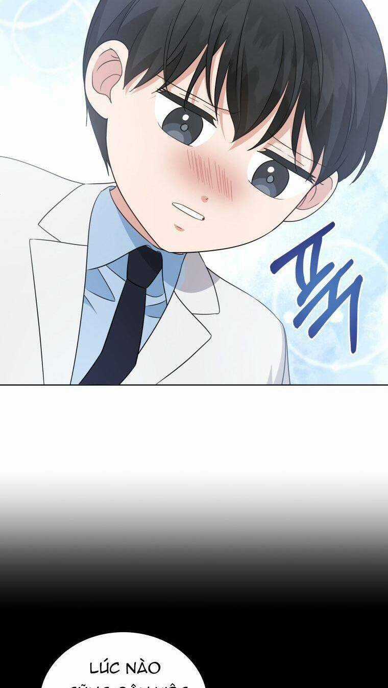 Con Gái Tôi Là Một Thiên Tài Âm Nhạc Chapter 89 trang 23