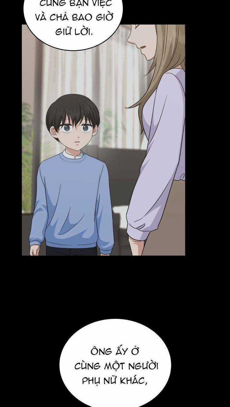 Con Gái Tôi Là Một Thiên Tài Âm Nhạc Chapter 89 trang 24